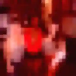Photo perso de Inaya, 35 ans à Chambaron sur Morge - rencontre sans lendemain