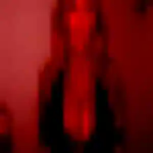 Luna de Chambaron sur Morge, 42 ans - plan cul discret