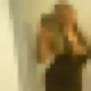Contacte Yolande, 34 ans à Chambaron sur Morge en t'inscrivant