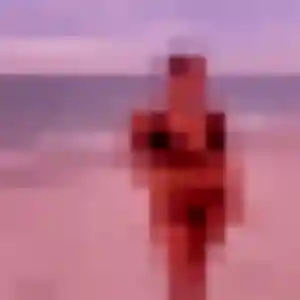 Olga, fille de 43 ans propose plan cul à Chambéon