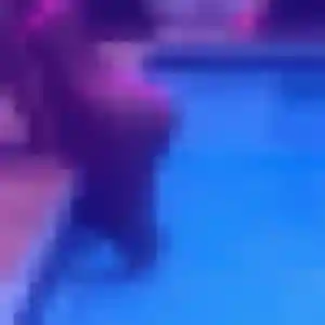 Photo sexy de Thais, 26 ans à Chambéon - plan discret