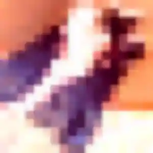 Aurore, fille de 25 ans cherche plan cul à Chamberet