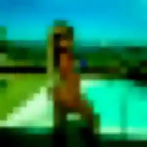 plan cul à Chamberet : profil de Emilie, 44 ans - inscription gratuite
