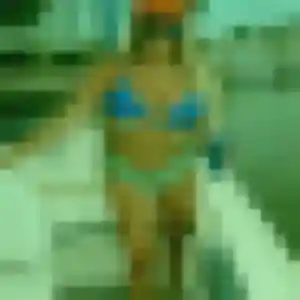 Belle Jennifer, 29 ans à Chamberet - la contacter