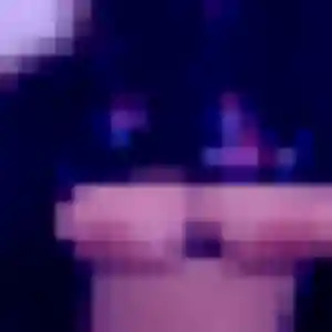 Lamia, 32 ans, dispo pour plan cul à Chamberet