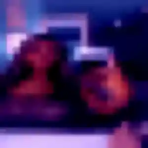 Raphaelle, 39 ans, connectée à Chamberet pour une rencontre coquine