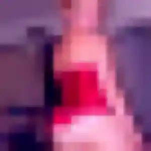 Huguette, 25 ans, cherche un plan cul à Chambéry