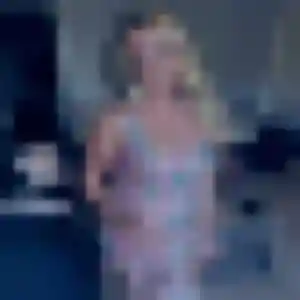 Kawtar, 28 ans, connectée à Chambéry pour une rencontre coquine