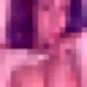 Contacte Margaux, 45 ans à Chambéry en t'inscrivant