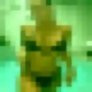 plan cul à Chambles : photo de Colombe, 38 ans - inscription gratuite