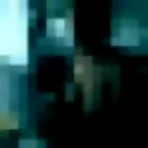 Photo sexy de Fleur, 42 ans à Chambles - plan discret