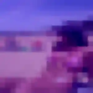 Photo perso de Maud, 37 ans à Chambles - rencontre coquine