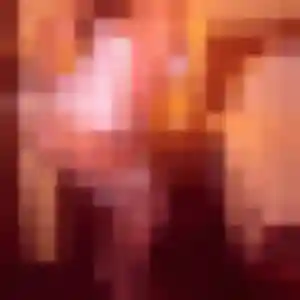 Photo de Nadine à Chambles (42 ans) - plan cul anonyme