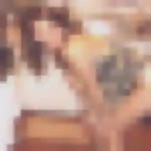 Lilou, 45 ans, en ligne à Chamblet pour un plan cul