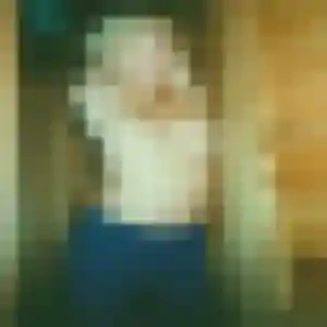 Profil de Lola à Chamblet (28 ans) - plan cul gratuit
