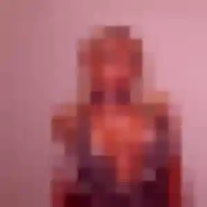 Delia, femme de 31 ans veut plan cul à Chambly
