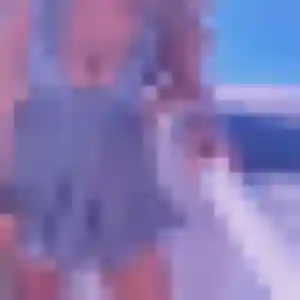 Janine, 31 ans, cherche un plan cul à Chambly
