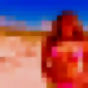 Belle Alicia, 41 ans à Chambœuf - voir sa photo