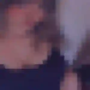 Sexy Anastasia, 39 ans à Chambœuf - voir sa photo