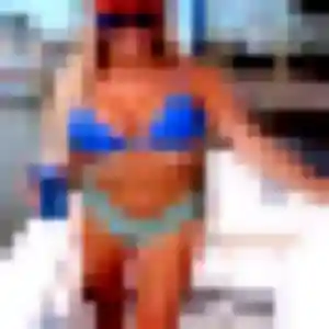 Charmante Clotilde, 23 ans à Chambœuf - voir sa photo