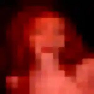 Harmony, femme de 45 ans cherche plan cul à Chambœuf