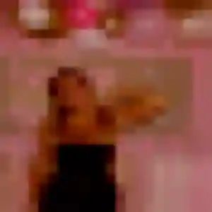 Rencontre Josephine, 35 ans à Chambœuf en privé