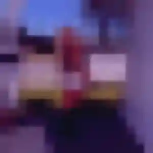 Verane, 26 ans, dispo pour plan cul à Chambœuf