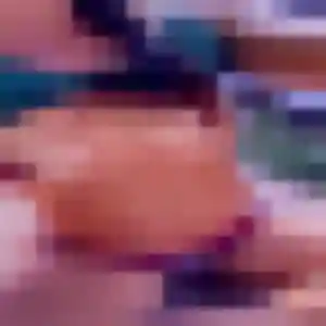 Violette, 36 ans, connectée à Chambœuf pour un plan cul