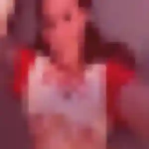 Anne-Sophie (35 ans) à Chambois cherche un plan cul aujourd'hui