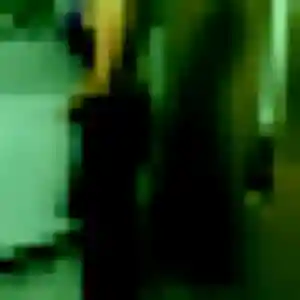 Sexy Clara, 26 ans à Chambois - découvrir son profil