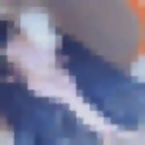 plan cul à Chambois : photo de Erika, 29 ans - accès libre