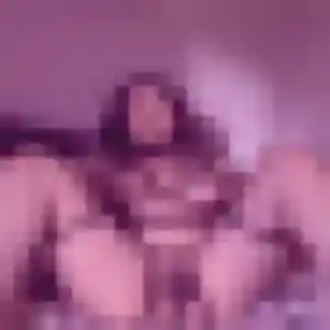 Marie-Louise, 43 ans, en ligne à Chambois pour un plan cul