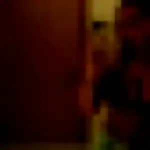 Découvre Idalina, 23 ans à Chambon-sur-Voueize gratuitement