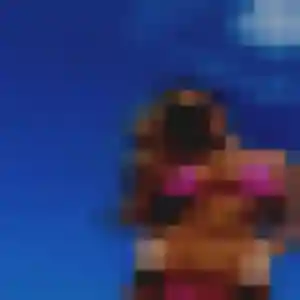 Photo perso de Suzanne, 26 ans à Chambon-sur-Voueize - rencontre coquine