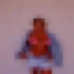 Virginie (41 ans) à Chambon-sur-Voueize cherche un plan cul aujourd'hui
