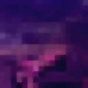 Découvre Daniela, 32 ans à Chambon en privé