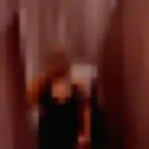 Charmante Erika, 28 ans à Chambon - la contacter