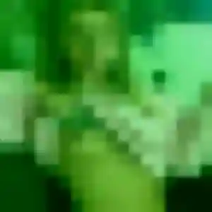 plan cul à Chambon : photo de Flavia, 45 ans - accès libre