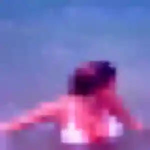 Marine, 34 ans, en ligne à Chambon pour une rencontre coquine