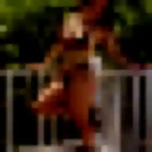 Sexy Rebecca, 35 ans à Chambon - découvrir son profil