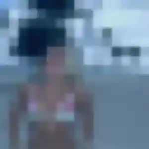 Photo de Sofia à Chambon (38 ans) - plan cul discret