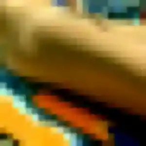 Anastasia (29 ans) à Chambonas cherche un plan cul aujourd'hui