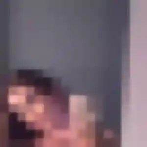 Karima de Chambonas, 38 ans - plan cul sans prise de tête
