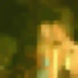 Lea de Chambonas, 45 ans - plan cul sans prise de tête