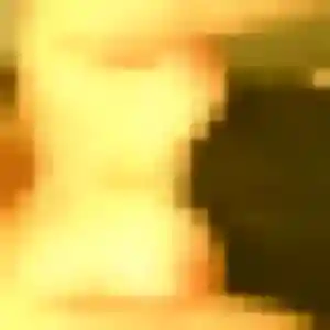 Photo de Louise à Chamboret (23 ans) - plan cul discret