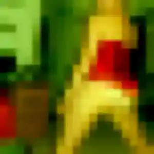 Louna, 37 ans, connectée à Chamboret pour une rencontre coquine