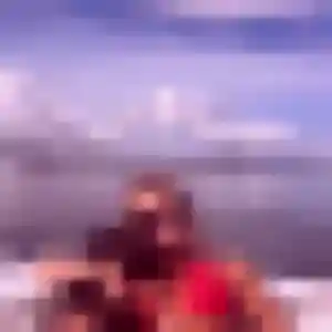 Patricia, 43 ans, en ligne à Chamboret pour une rencontre coquine