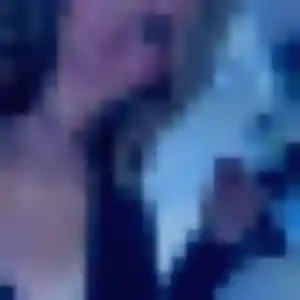 Photo exclusive de Prisca, 29 ans à Chamboret - rencontre sans lendemain