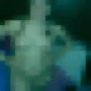 Profil de Yasmine à Chamboret (40 ans) - plan cul sans inscription