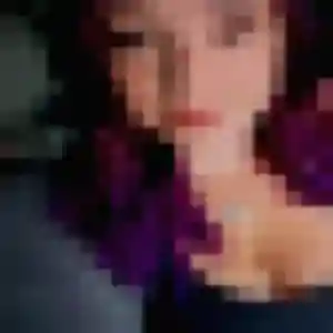 Janine, 41 ans, cherche un plan cul à Chamborigaud